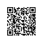 470-80-238-00-001101 QRCode