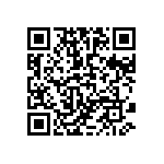 470-80-240-00-001101 QRCode