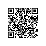 470-80-264-00-001101 QRCode