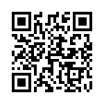 4700-0011 QRCode