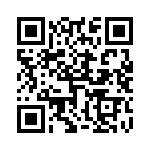 4700-81L15K999 QRCode