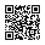 4700A4 QRCode