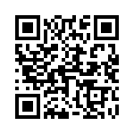 4700Y08K18K999 QRCode