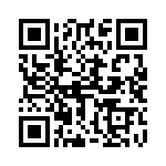 4700Y96J34K777 QRCode