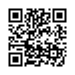 4707-2100 QRCode