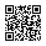 470P47303-104 QRCode