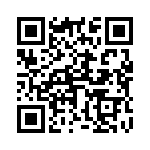 471-10 QRCode
