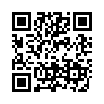 471-6 QRCode
