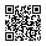 4710-2254 QRCode