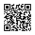 4710-3154 QRCode