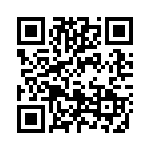 4710-4014 QRCode