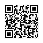 4710-6153 QRCode