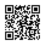 47100C QRCode