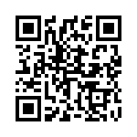 47101SC QRCode