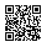 47102SC QRCode