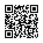 47150C QRCode