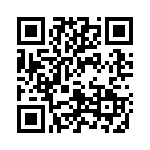 47150SC QRCode