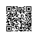 4717-0-00-80-00-00-08-0 QRCode