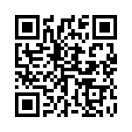 471R0SC QRCode