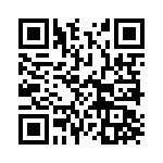 472-8 QRCode