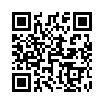 4723-0300 QRCode