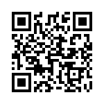 4724-0000 QRCode
