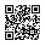 4726-150 QRCode