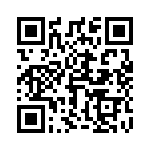 4726-150C QRCode