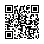 4726-22 QRCode