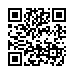 4726-27 QRCode