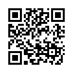 4726-35 QRCode