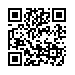 4726-47 QRCode