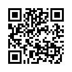 4726R-100 QRCode