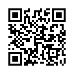 4726R-120 QRCode