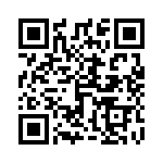 4726R-150 QRCode