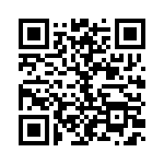 4726R-150C QRCode