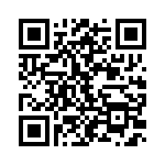 4726R-82 QRCode