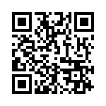 4728-0300 QRCode