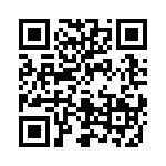 472MWS632KL QRCode