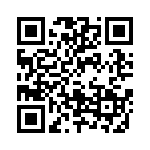 472PPB630K QRCode