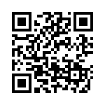 472R2C QRCode