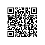 473-10-214-00-001101 QRCode