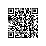 473-10-218-00-001101 QRCode