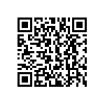 473-10-228-00-001101 QRCode