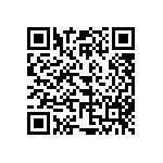 473-10-236-00-001101 QRCode