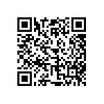 473-10-240-00-001101 QRCode