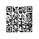 473-10-242-00-001101 QRCode
