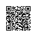 473-10-244-00-001101 QRCode