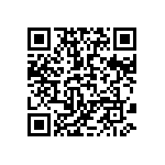473-10-254-00-001101 QRCode