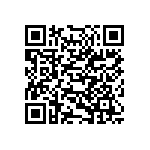 473-10-258-00-001101 QRCode